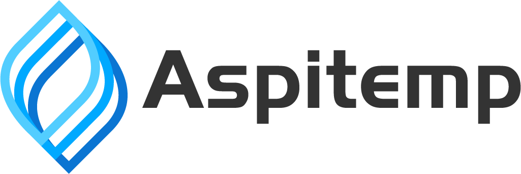 Aspitemp